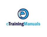 /public/logoimage/1397757845eTraining Manuals - 18.jpg